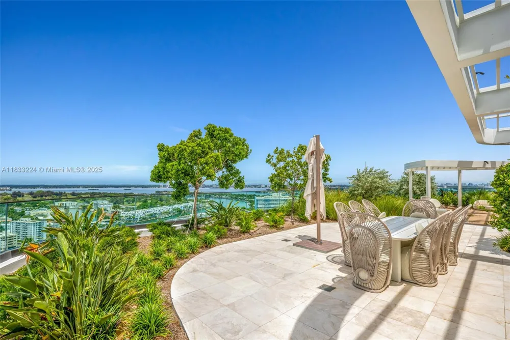 580 72 #910 Miami Beach, FL 33144