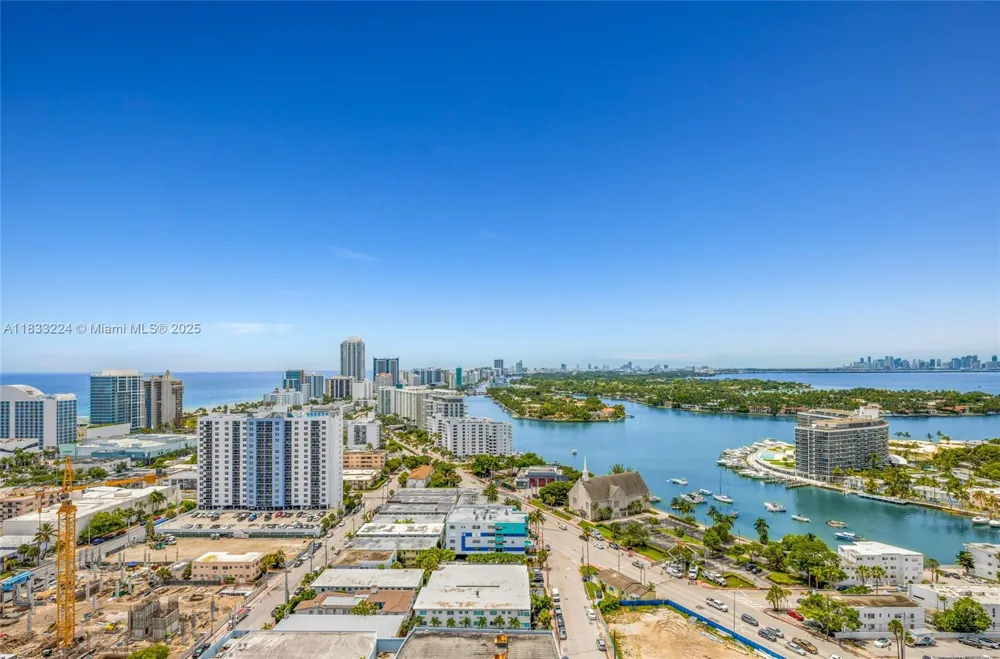 580 72 #910 Miami Beach, FL 33144