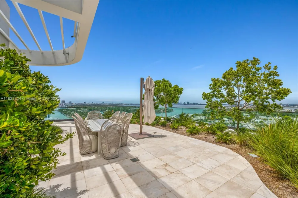 580 72 #910 Miami Beach, FL 33144