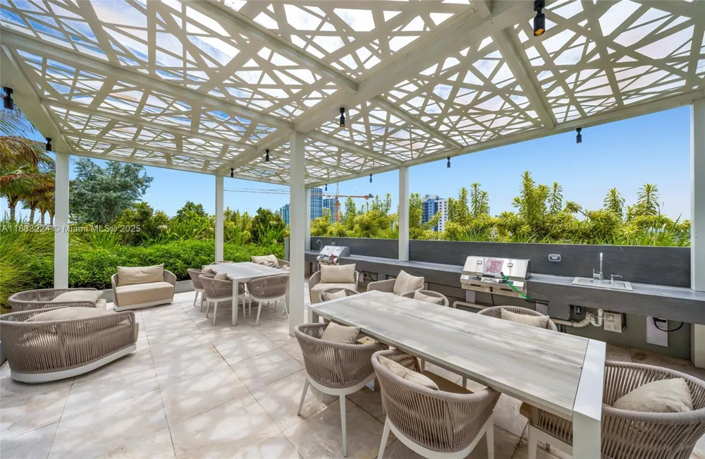 580 72 #910 Miami Beach, FL 33144
