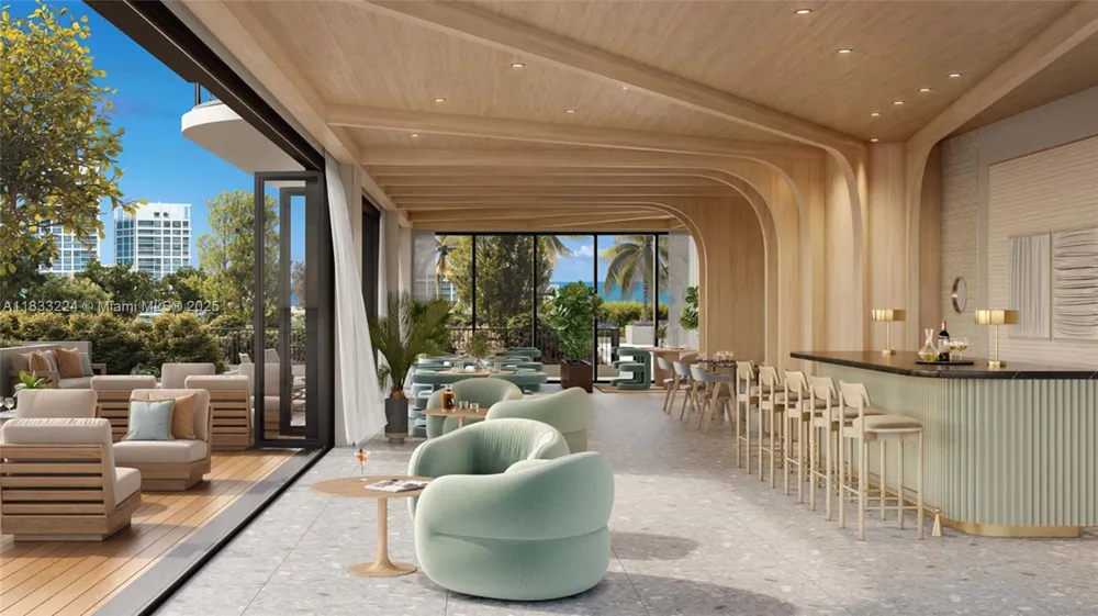 580 72 #910 Miami Beach, FL 33144