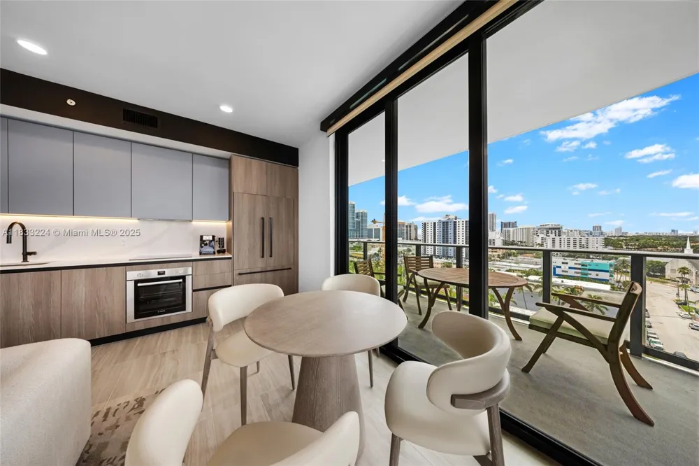 580 72 #910 Miami Beach, FL 33144