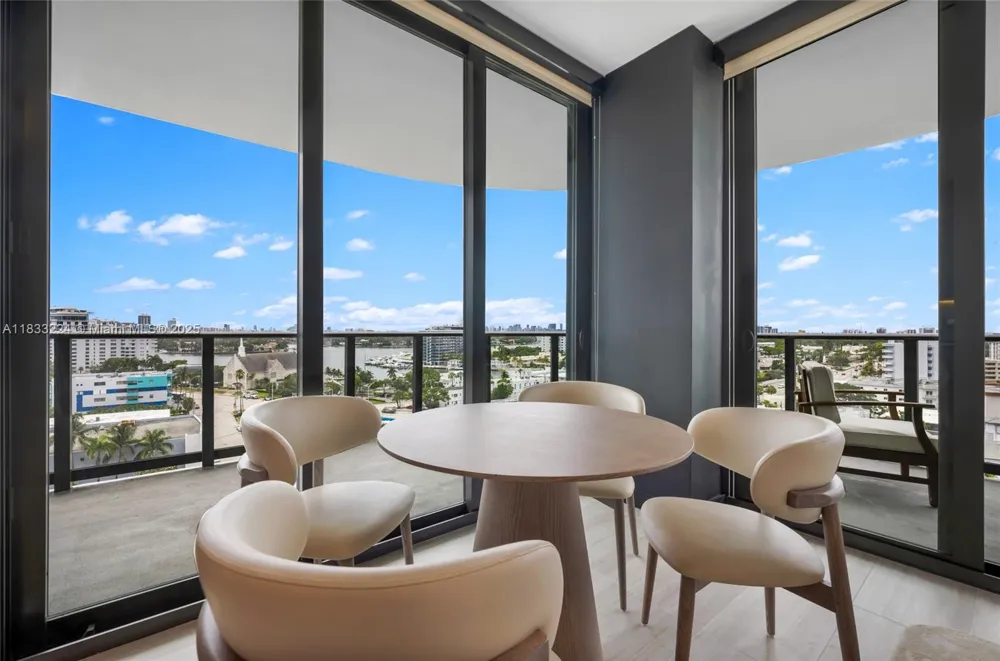 580 72 #910 Miami Beach, FL 33144