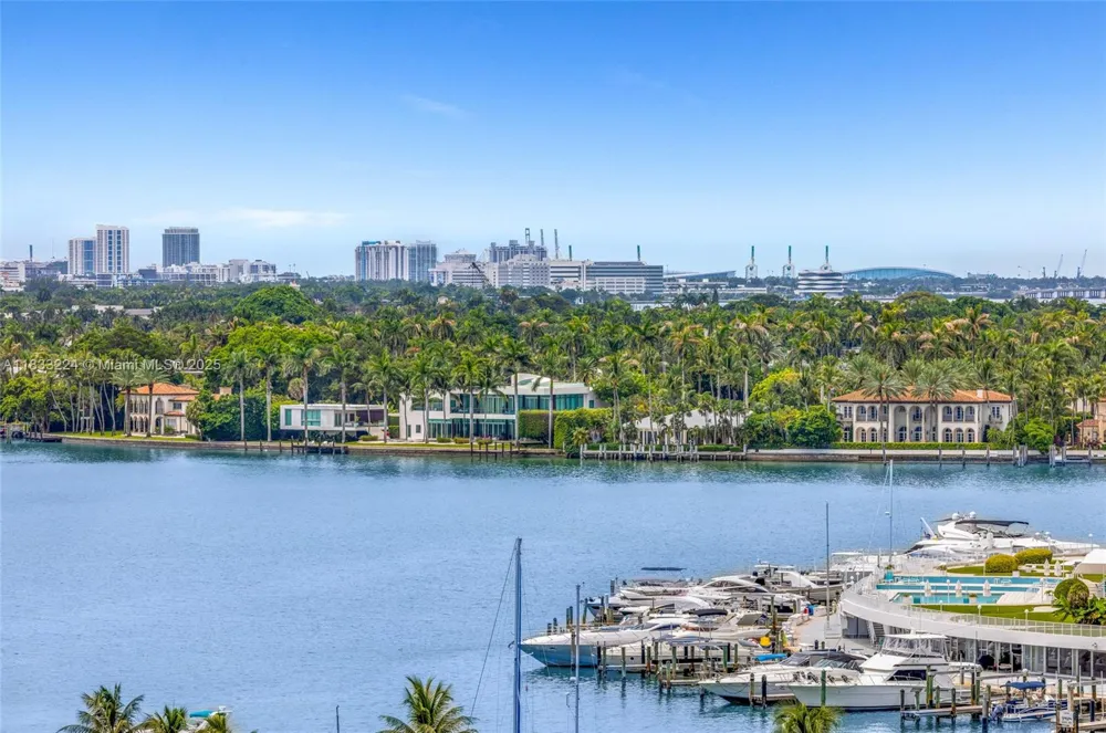 580 72 #910 Miami Beach, FL 33144