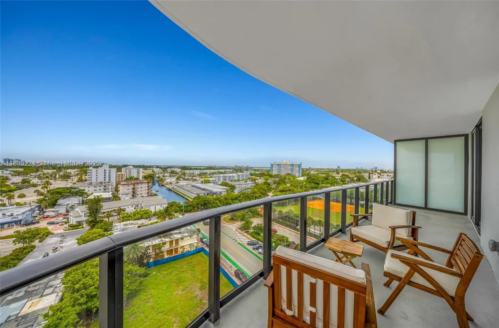 580 72 #910 Miami Beach, FL 33144
