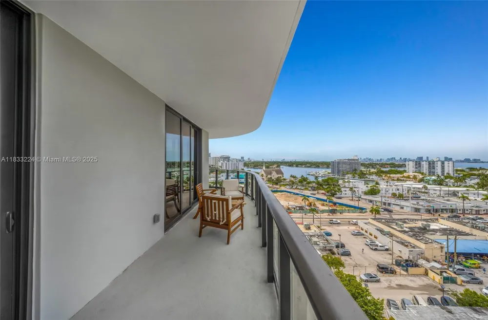 580 72 #910 Miami Beach, FL 33144
