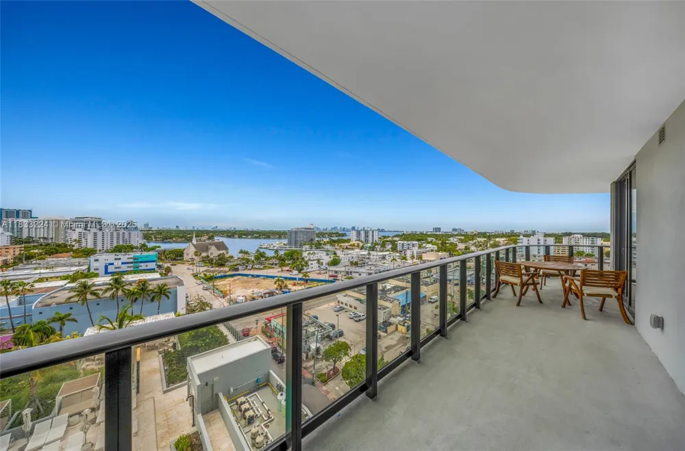 580 72 #910 Miami Beach, FL 33144