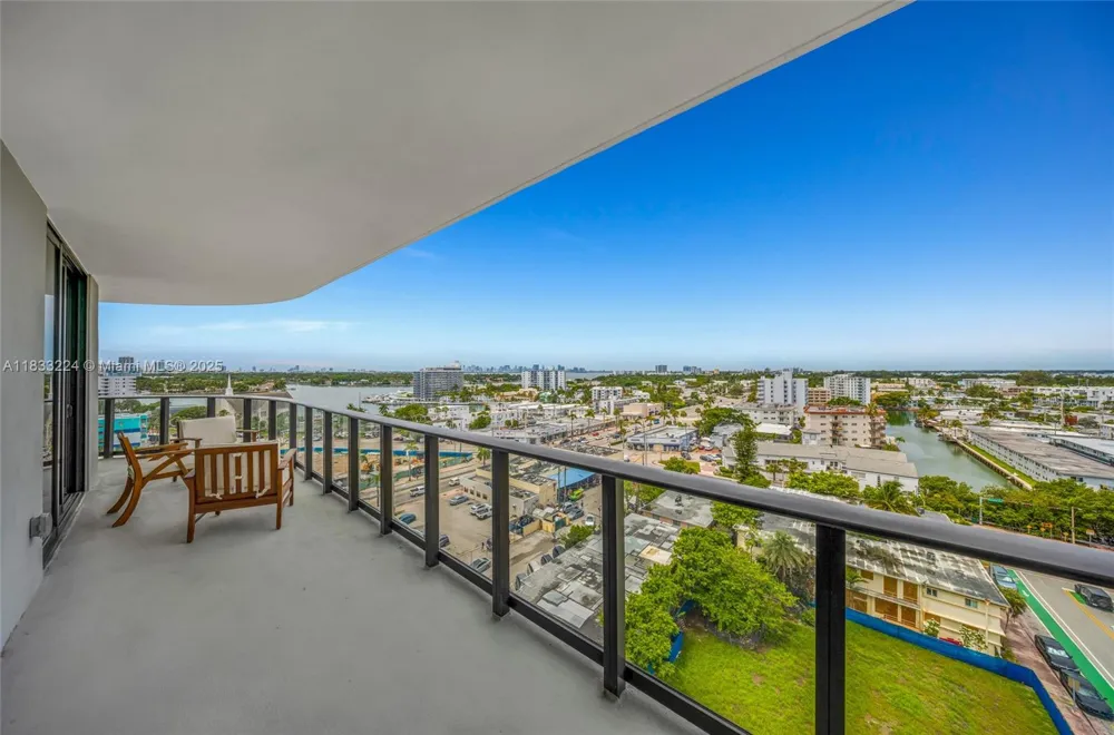 580 72 #910 Miami Beach, FL 33144