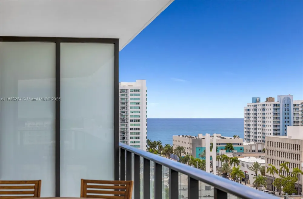 580 72 #910 Miami Beach, FL 33144