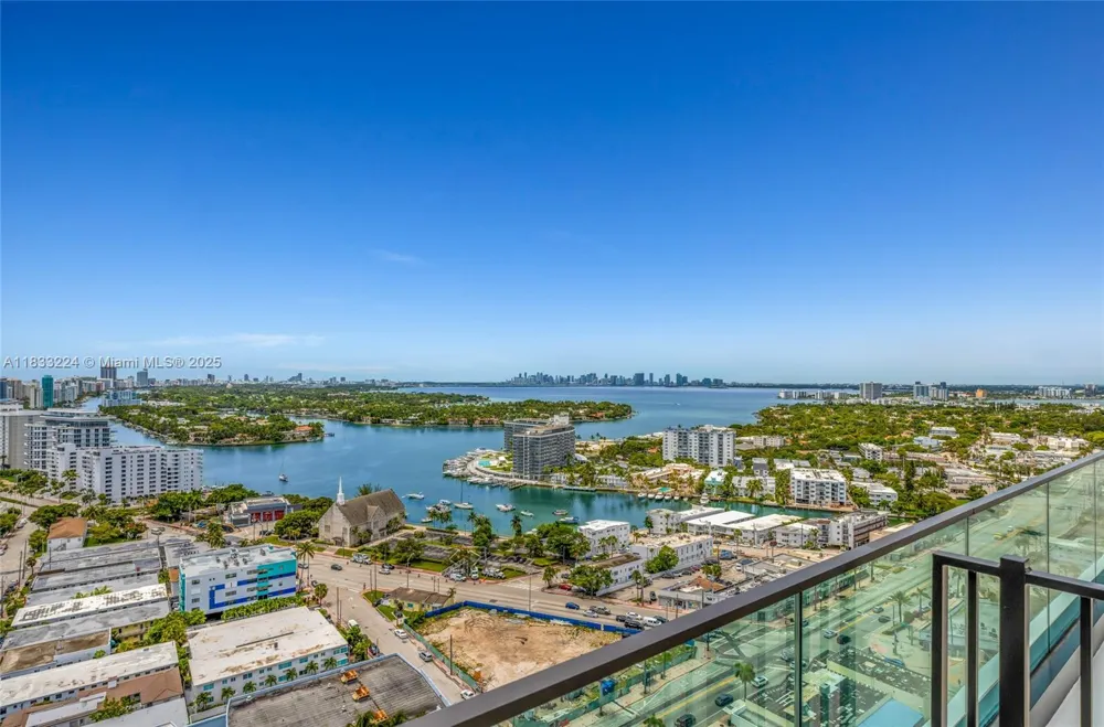 580 72 #910 Miami Beach, FL 33144