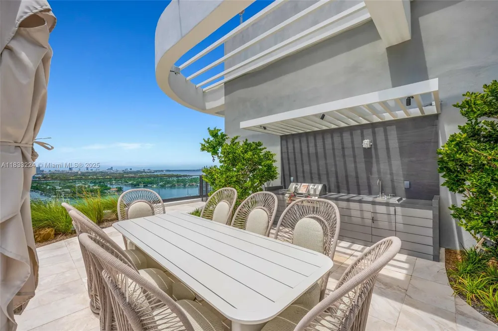 580 72 #910 Miami Beach, FL 33144