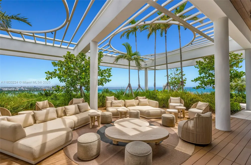 580 72 #910 Miami Beach, FL 33144