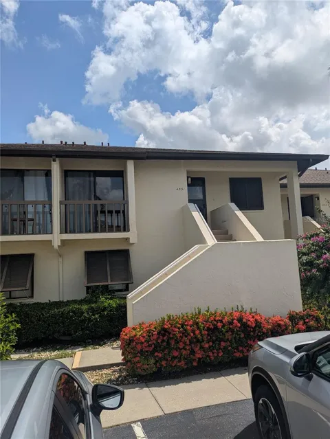 4531 LONGWATER #16