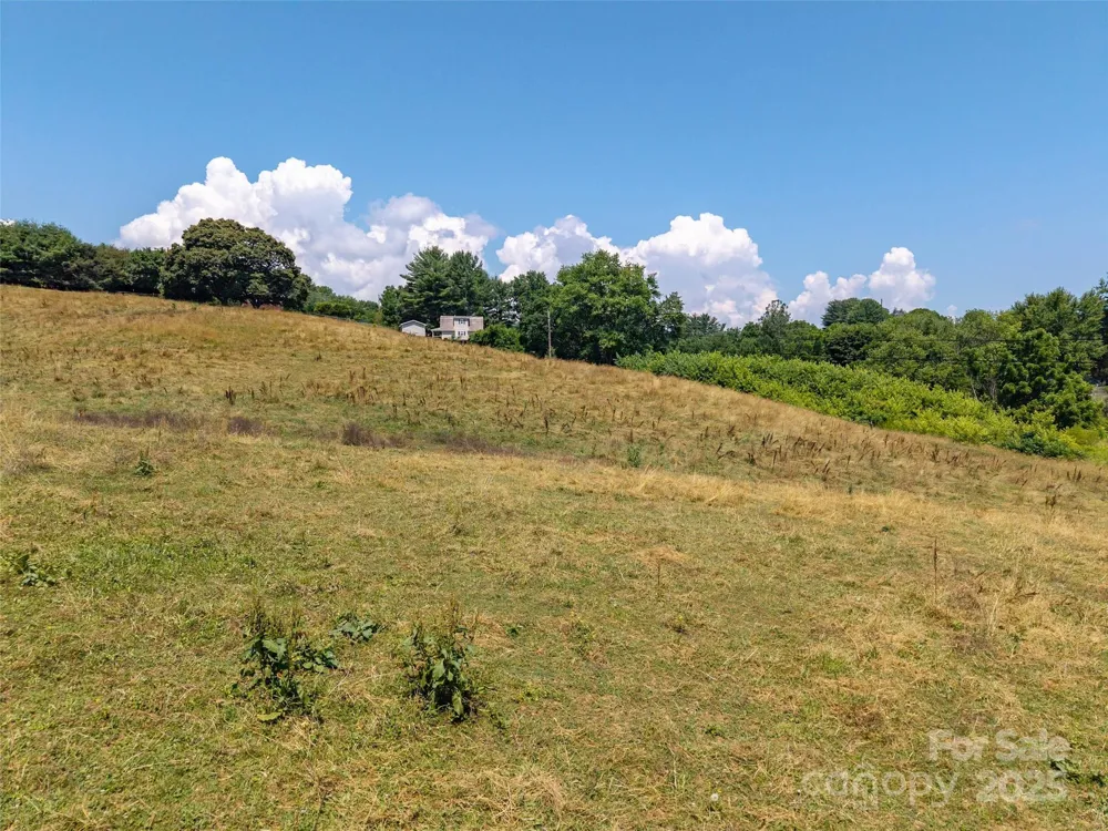00 Summer Breeze Drive Clyde, NC 28721