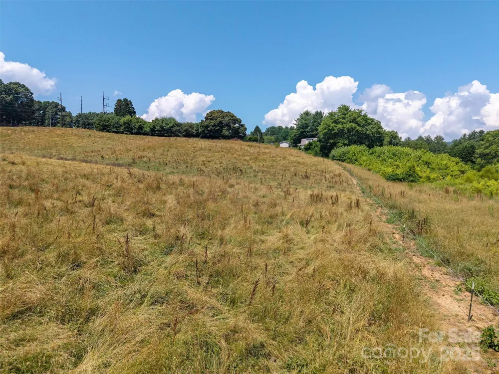 00 Summer Breeze Drive Clyde, NC 28721