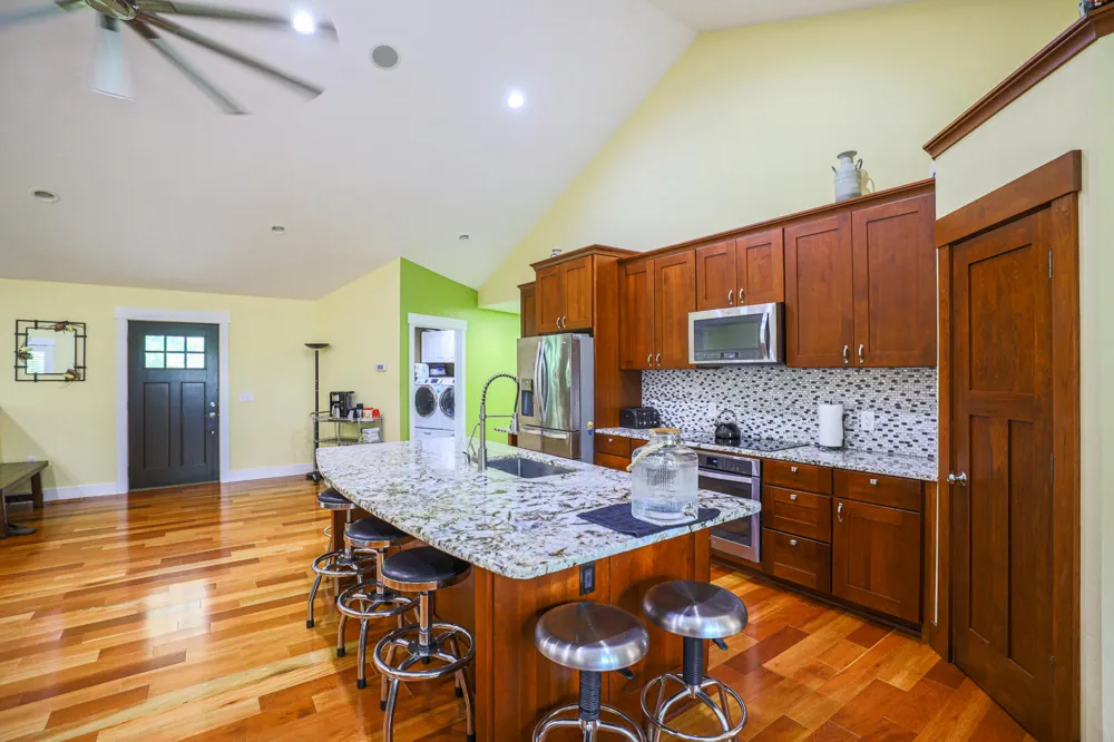 9434 84th Street SE Alto, MI 49302