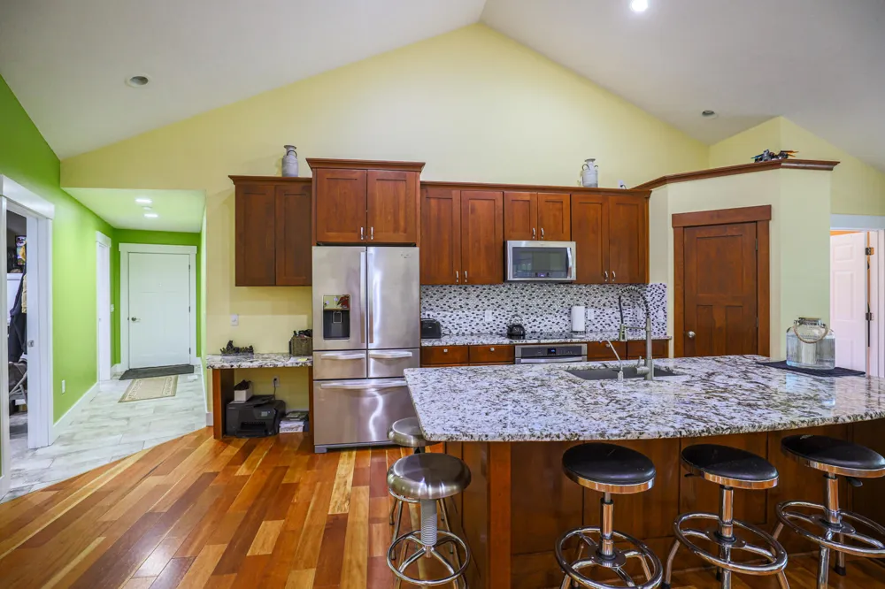 9434 84th Street SE Alto, MI 49302