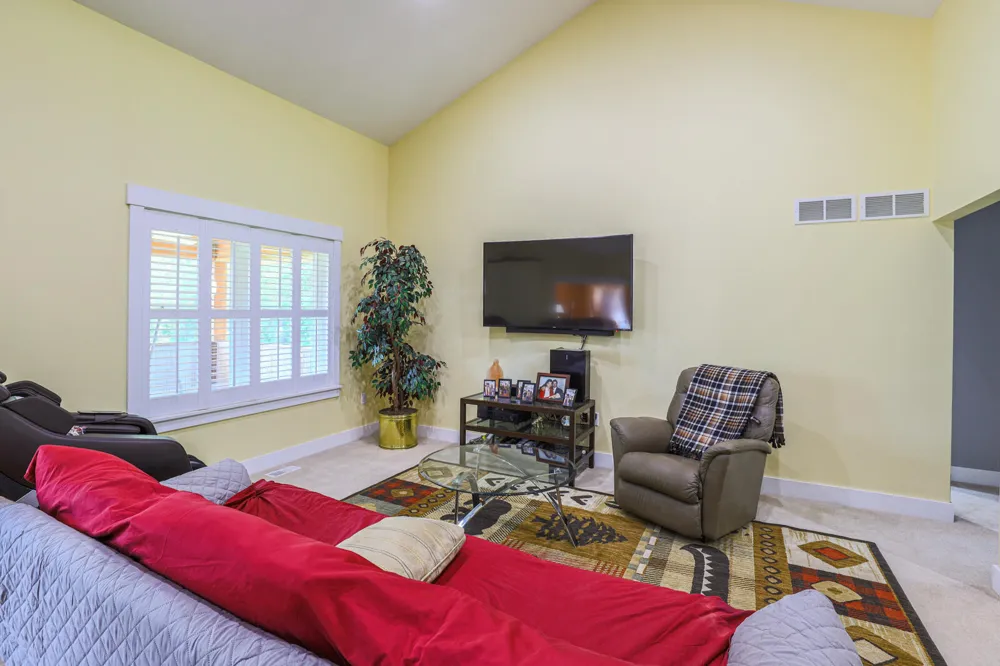 9434 84th Street SE Alto, MI 49302