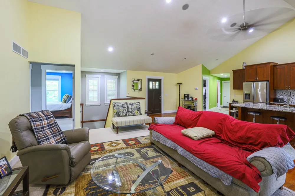 9434 84th Street SE Alto, MI 49302