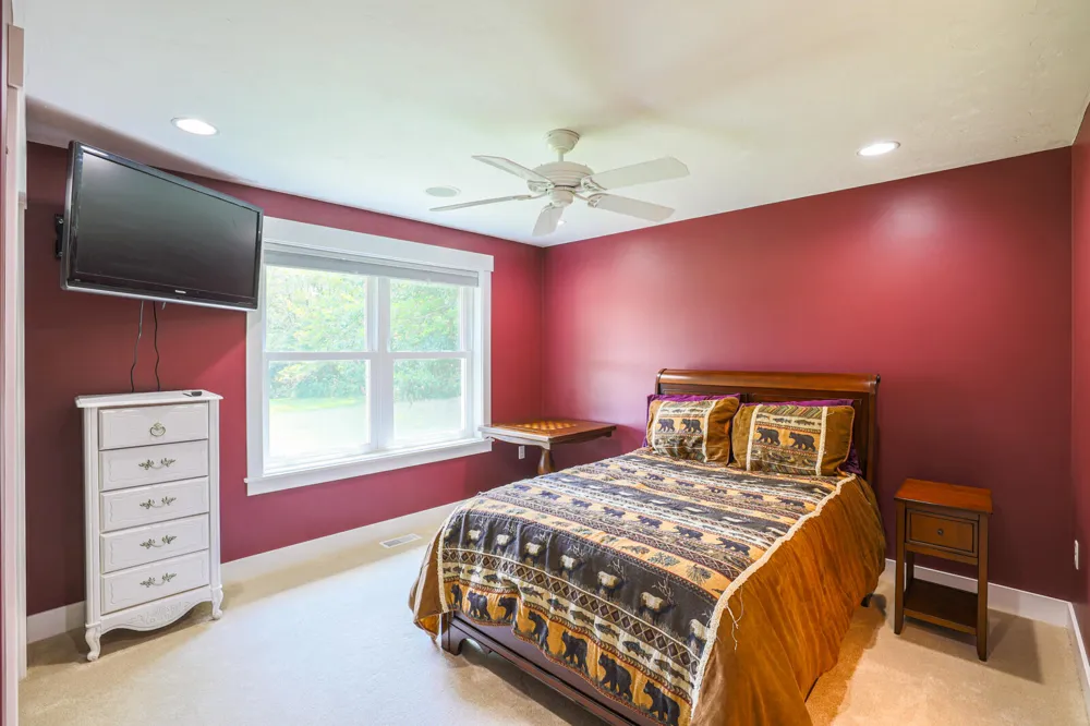 9434 84th Street SE Alto, MI 49302