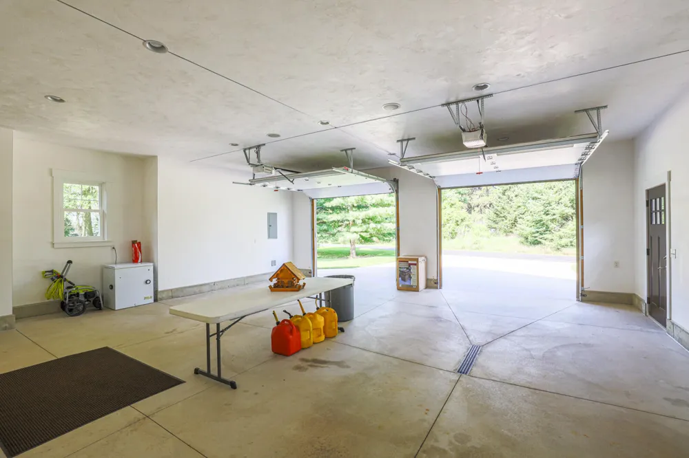 9434 84th Street SE Alto, MI 49302