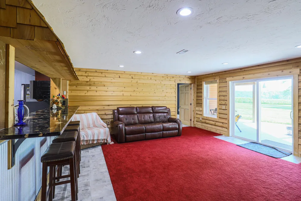 9434 84th Street SE Alto, MI 49302