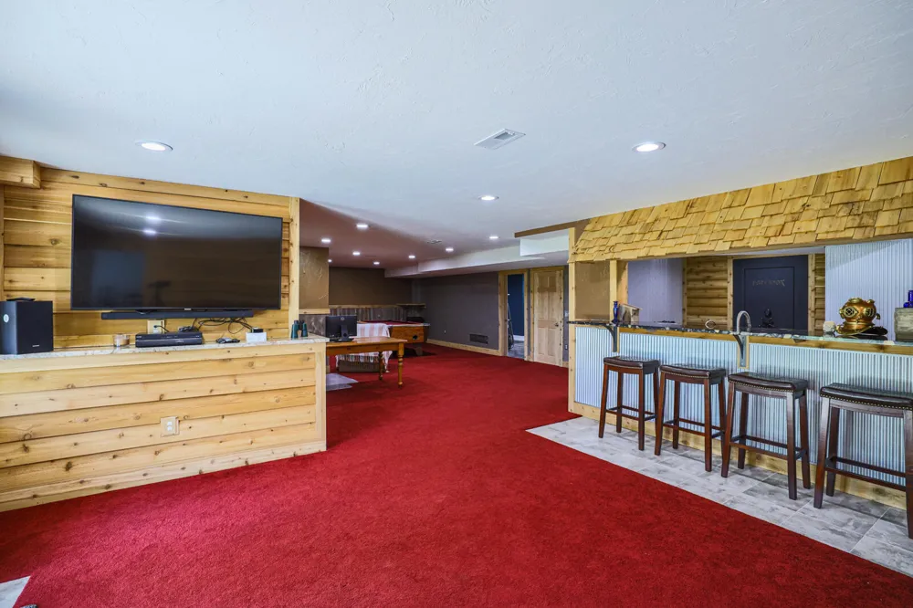 9434 84th Street SE Alto, MI 49302