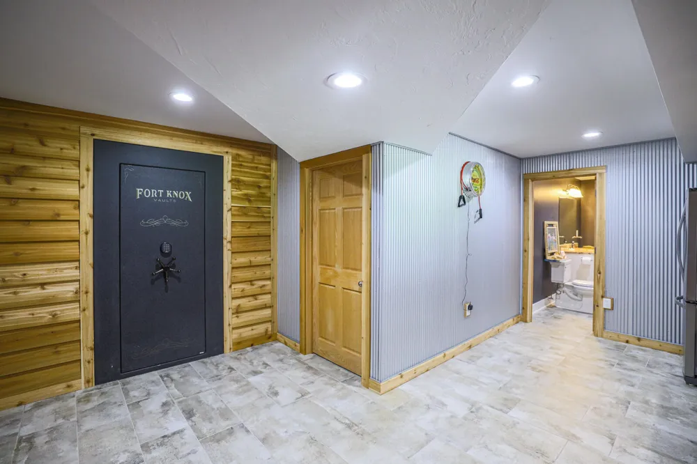 9434 84th Street SE Alto, MI 49302