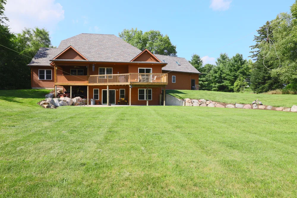 9434 84th Street SE Alto, MI 49302