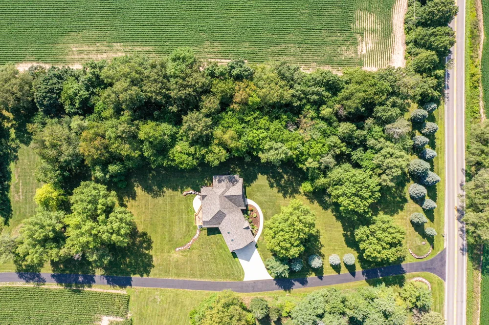 9434 84th Street SE Alto, MI 49302
