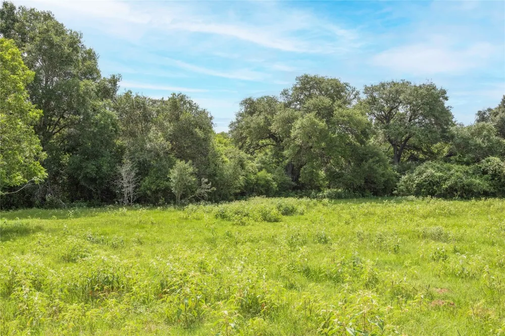 6 CR 212 Hallettsville, TX 77964