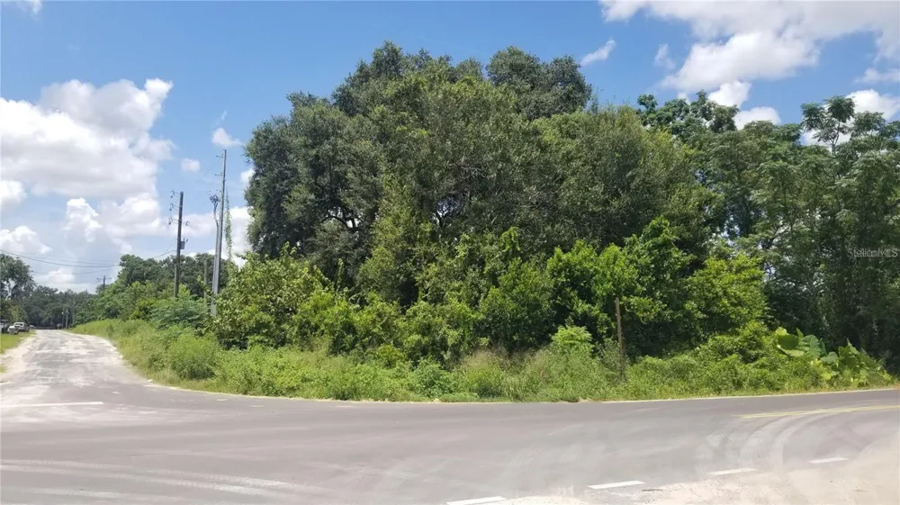 4137 NEW RIVER RD Zephyrhills, FL 33542