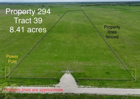 39 County Road  129a