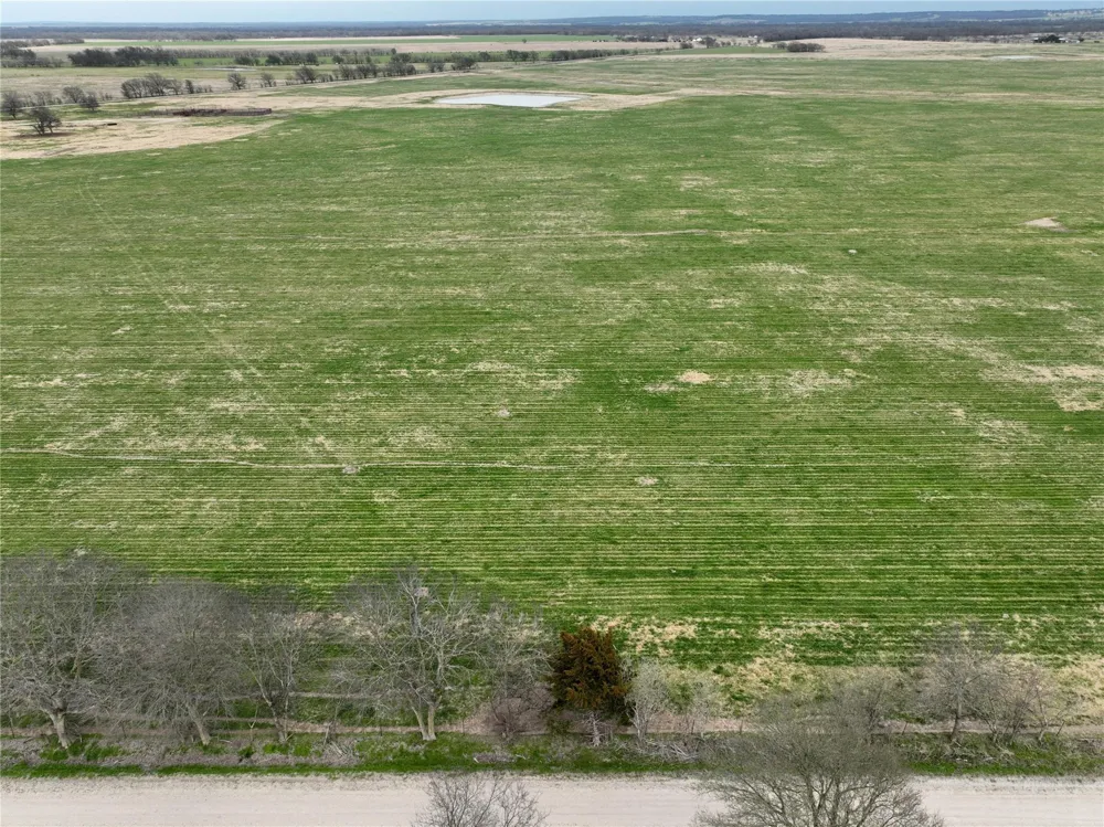 39 County Road  129a Marlin, TX 76661