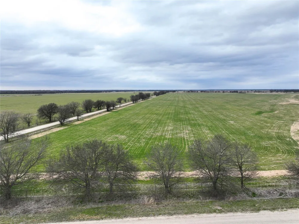 39 County Road  129a Marlin, TX 76661