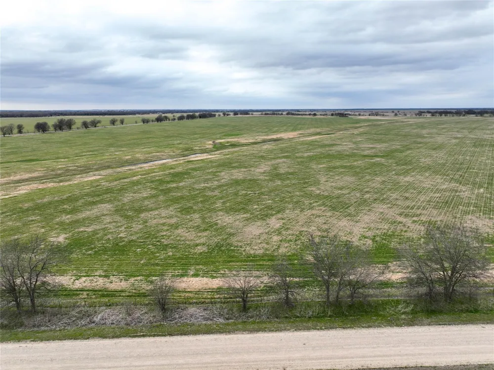 39 County Road  129a Marlin, TX 76661