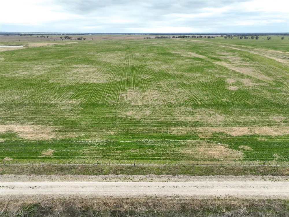 39 County Road  129a Marlin, TX 76661