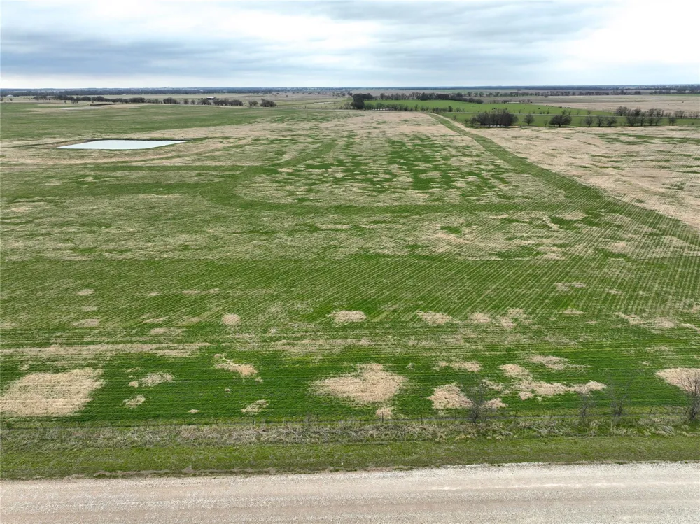 39 County Road  129a Marlin, TX 76661