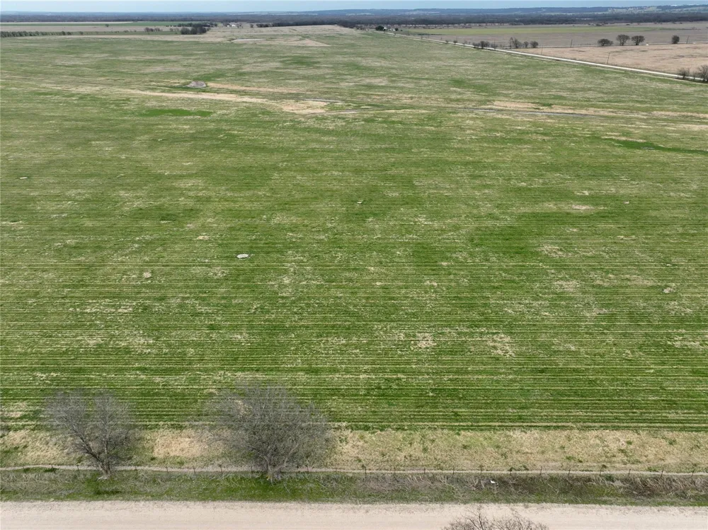 39 County Road  129a Marlin, TX 76661
