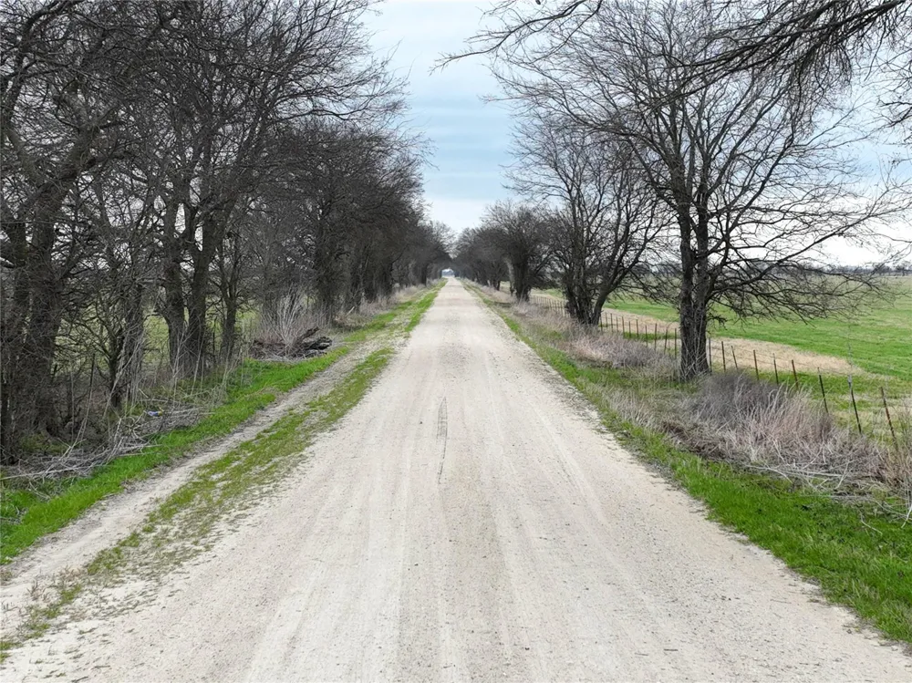 39 County Road  129a Marlin, TX 76661