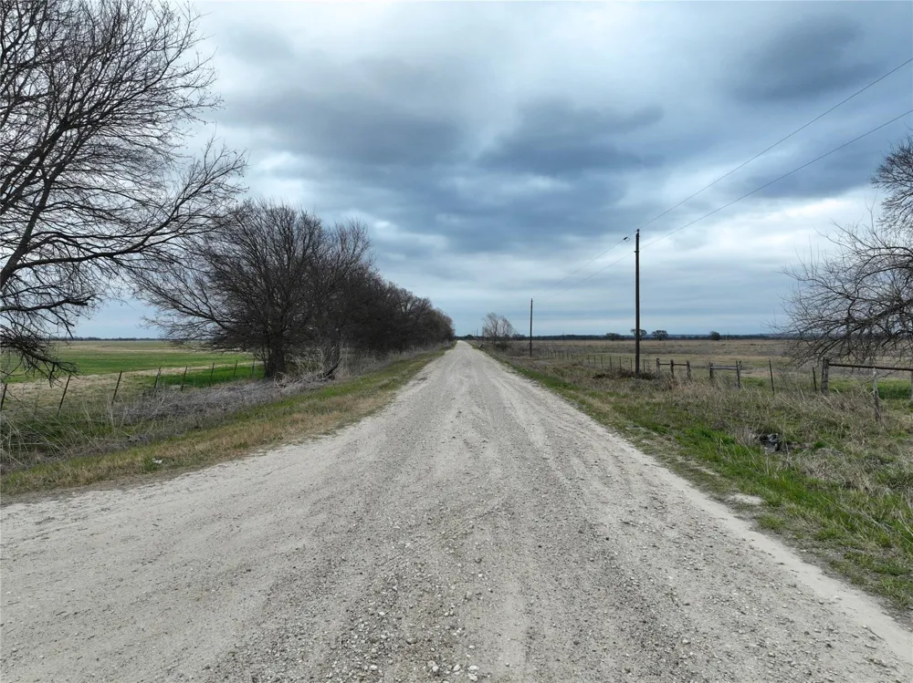 39 County Road  129a Marlin, TX 76661