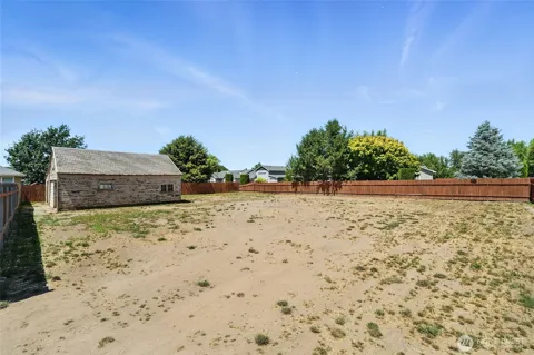 136 Blalock Drive