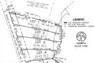 1867 Fm-3186 Onalaska, TX 77360