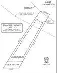 1867 Fm-3186 Onalaska, TX 77360