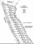 1867 Fm-3186 Onalaska, TX 77360