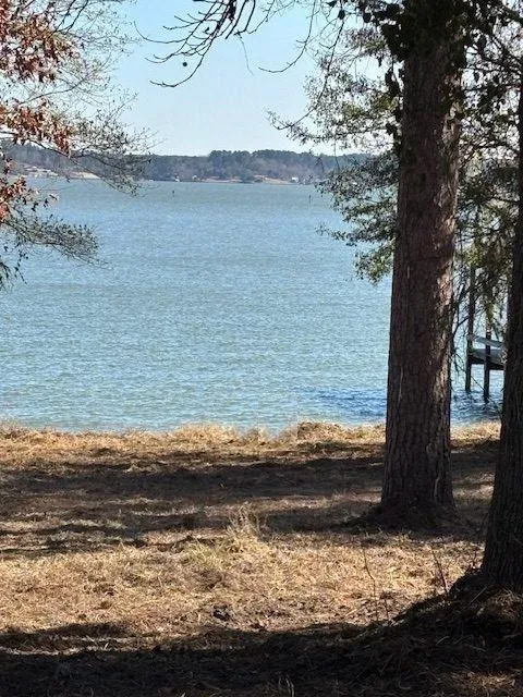 1867 Fm-3186 Onalaska, TX 77360