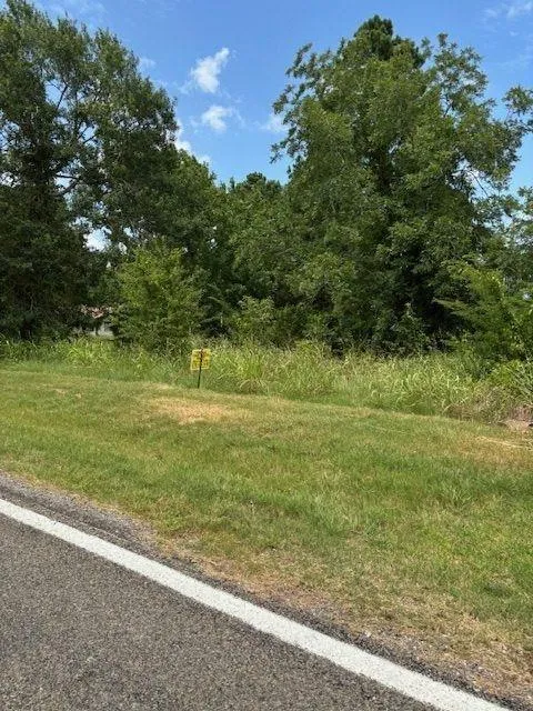 1867 Fm-3186 Onalaska, TX 77360