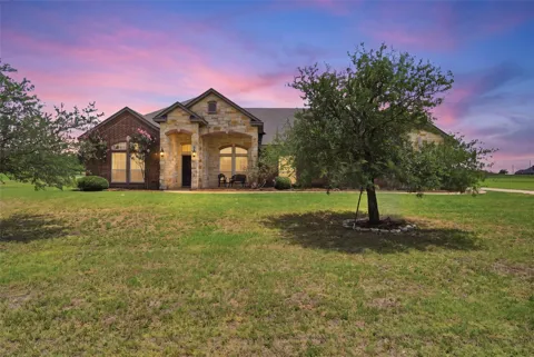 845 W County Line Road E