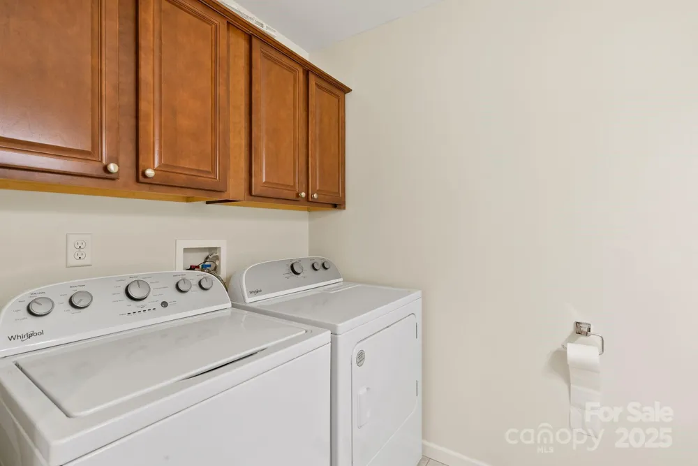 212 & 214 Portmanvilla Road Black Mountain, NC 28711