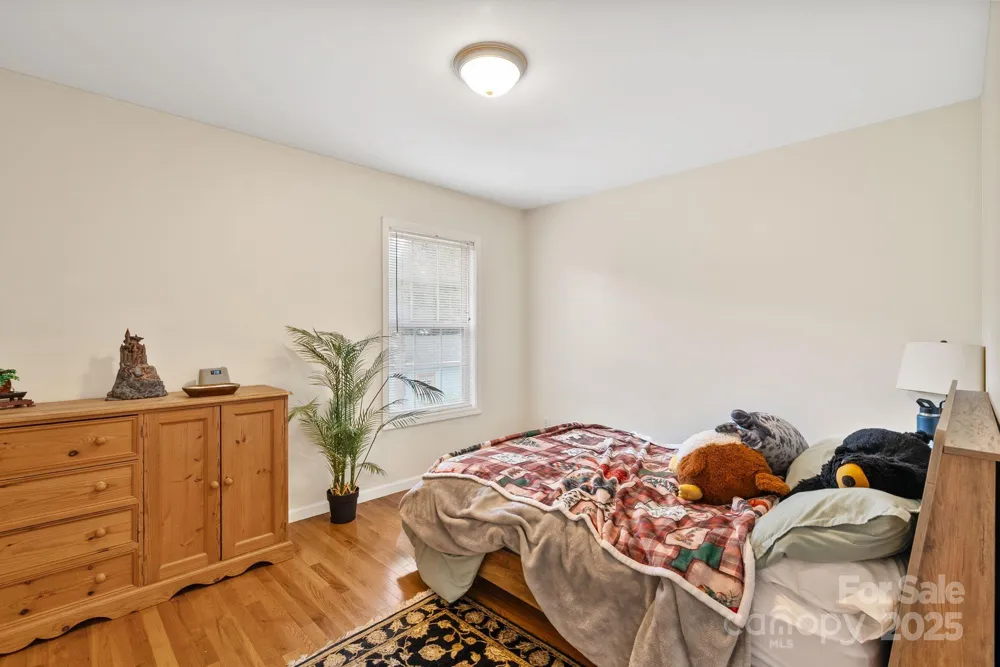 212 & 214 Portmanvilla Road Black Mountain, NC 28711